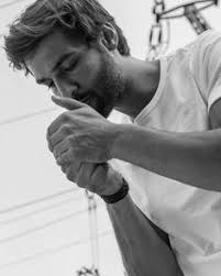 Discover 110 Sami falk taha ideas