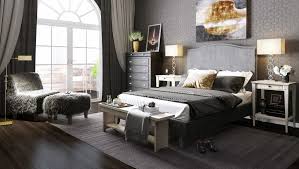 Help reddit coins reddit premium reddit gifts. How Much Does An Interior Designer Cost Decorilla Online Interior