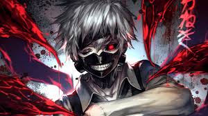 Looking for the best wallpapers? Pin On Anime