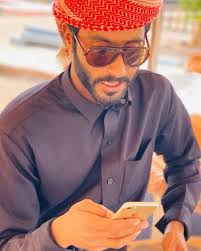 طالب