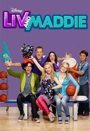 The best disney channel tv shows of all time include the most viewed series on the disney channel, as this list covers the entire history of the network. Most Popular Disney Shows