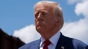 Tag Archive: Democracy