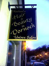 Hair & beauty in dornoch. Hair Beauty In Dornoch Home