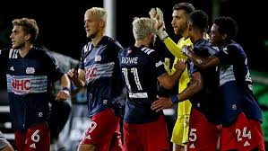Check spelling or type a new query. Adam Buksa Mlssoccer Com