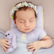 Middle Names for Hazel: 250+ Cutest Ideas