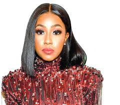 August 12th, 2021 edition by The St. Louis American