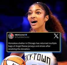 Well, it's time to talk about it...