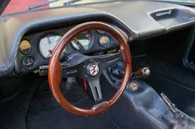 Image result for Bianco 1965 Fleet