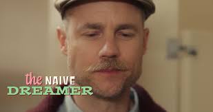 Make Me Italian (Short)