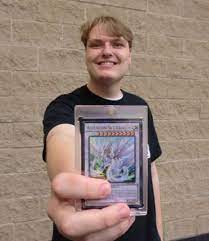 Beim abrufen der übersetzung ist ein problem aufgetreten. Die Besten Yugioh Spieler Der Welt Gttg Blog