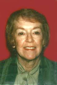 Roy et Giguère Avis de décès