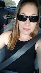 I went out and got some! It is EVERYTHING.