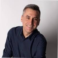 David Piekut's Instagram, Twitter & Facebook