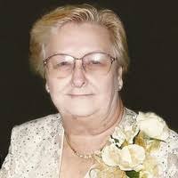 Obituary for Loreta (Deatherage) Coats