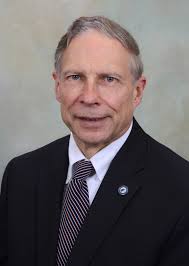 ACOFP_182_706_APPROVED_Craig Boisvert_Photo_Website_V2.png