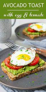 Pin On Healthy Lunch Recipes
