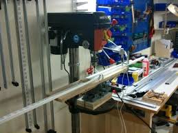 Image result for site:byggahus.se sysport