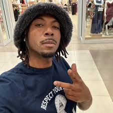 Profile for Nathan Rabb