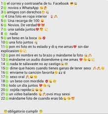 Gbwhatsapp es otro de los gran conocidos mod no oficiales de whatsapp para android. Pin By Sammyr27 On Juegos