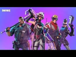 Pin By Dawid Kupczyk On Fortine In 2020 Fortnite Epic Games Edible Printing
