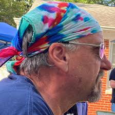 Caye Caulker, Belize, Vacation Experiences