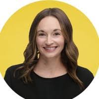 Jo Adamson's Instagram, Twitter & Facebook