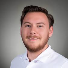 Medicare Insurance Agents in Derby, Colorado