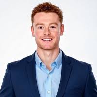 100+ "Mcelaney" profiles