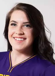 2015 Women's Volleyball Roster