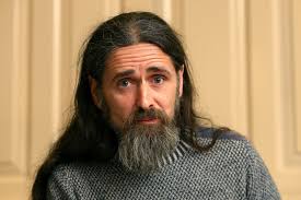 Banking crisis whistleblower Jonathan Sugarman claims Irish financial  situation has 'gotten much worse' since collapse