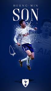 Support us by sharing the content, upvoting wallpapers on the page or sending your own. The Best Son Heung Min Wallpaper Photos Hd 2020 Edigital Australia S Digital Marketing D Tottenham Wallpaper Tottenham Hotspur Wallpaper Football Wallpaper