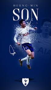 Find out what house the korean winger lives in or have a quick look at his cars! The Best Son Heung Min Wallpaper Photos Hd 2020 Edigital Australia S Digital Marketing D Tottenham Wallpaper Tottenham Hotspur Wallpaper Football Wallpaper
