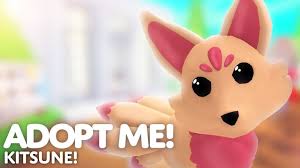 Adopt Me Roblox Pet Adoption Certificate Adoption Pet Store Ideas Looking for the best adopt me pets guide in roblox 2020 with all eggs list with pet rarities, prices?
