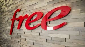Localiser les nra desservant draguignan. Free Now Attacks Bouygues Telecom And Claims 612 Million Euros World Today News