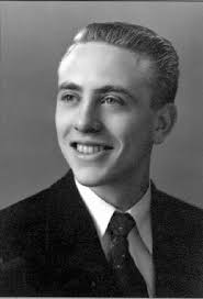 Silken Threads [M2E]