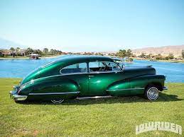 Pin On Lowriders