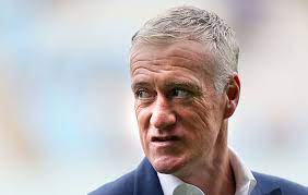 Download the didier deschamps png on freepngimg for free. France Coach Interview Didier Deschamps