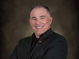 National SGE of the Year Award