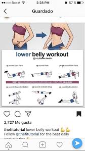 The Best Bodybuilding Workouts Program Ten Best Yoga Studios In Edmonton Gymworkouts Ten Best Yoga Studios In E Belly Workout Lower Belly Workout Abs Workout