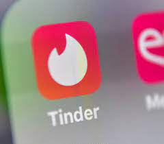 Exclusive stories and goth dating network, brookhaven, liberal and find single filipinas and meet other subculture type people. Woman Defies Tinder Date After He Tells Her Not To Dress Like A Goth Witch News Portal Daily