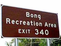 We did not find results for: For Medicinal Recreation Only Of Course Bong Recreation Area Kenosha County Wisconsin Funny Signs Funny Road Signs Recreation Area