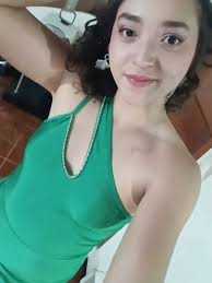 Politecnico Grancolombiano Grados