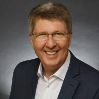 Andreas Janzen Email & Phone Number