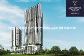 (sendirian berhad) sdn bhd malaysia company is the one that can be easily started by foreign owners in malaysia. Vista Sentul For Sale In Sentul Propsocial