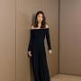 Profile Picture of Actress Ruby Lin announces no plans for second child (@vnexpress.net) on Google