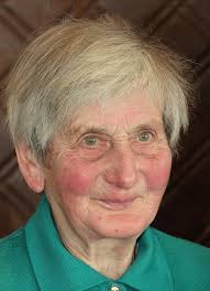 Gratulationen: OÖSB Tragwein