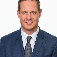 TOP 10 BEST Orthopedic Doctor in McLean, VA