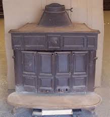 Image Result For Franklin Wood Stove Parts Wood Stove Parts Wood Stove Franklin Stove