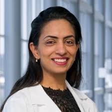 Hospital Medicine Faculty