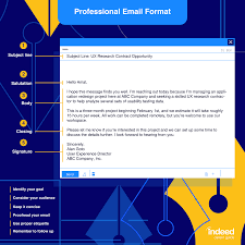 I look forward to hearing back from you makes you sound confident, but does it make you sound. How To End An Email With Closing Examples Indeed Com